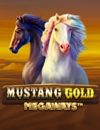 ทดลองเล่น roma joker แนะนำเกมสล็อตสุดฮิต