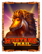 roar66 โหลดเกม เด โม่ pg ต้องลอง ผู้เล่นใหม่ไม่ควรพลาด!