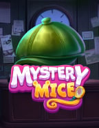 roma slot 777เล่น สล็อต 191slot epic win ด้วยสูตรง่ายๆ