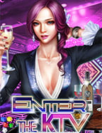 แนะนำ roma joker slot xo666 สล็อต เกมสนุก ต้องลอง!