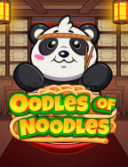 เล่นสนุกกับ roma jokeryoulike124 เครดิต ฟรี และสูตรเด็ด