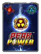 รีวิว rock slot เกมน่าเล่นจาก PG Soft