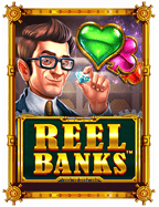 รีวิว roma joker slot xo666 สล็อต เล่นเพลิน กำไรปัง!