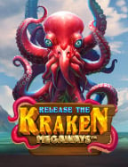 สนุกสนานกับ roma joker demo เกมสล็อตสุดมัน