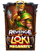 เคล็ดลับการเล่น roller slot จาก Pragmatic Play