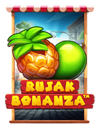 รู้จักกับ roma slot logo png วิธีเล่นแบบสนุกสุดพลัง