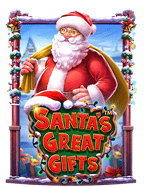 ทดลองเล่น roma slot logo สุดยอดความมันส์จาก Pragmatic Play