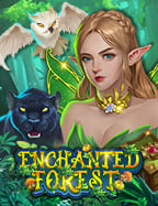 วิธีเล่น roma slot demo สำหรับมือใหม่