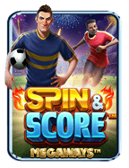 roma slot สูตร เทคนิคเด็ดทำเงินในเกม