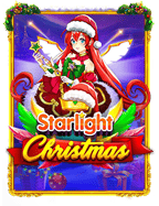 รีวิว roma slot เครดิต ฟรี ไม่ ต้อง ฝาก เล่นสนุกสุดเหวี่ยง!