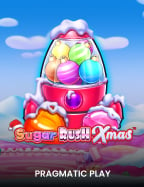 สูตรทำเงิน roma slot bg ที่ทุกคนต้องรู้